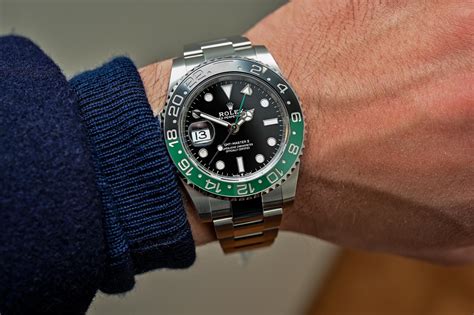 rolex gmt pilot|2022 rolex gmt master 2.